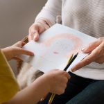Psicoligia-Infantil